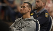 Court hands trial verdict of Racquel 'Kelly' Smith in South Africa