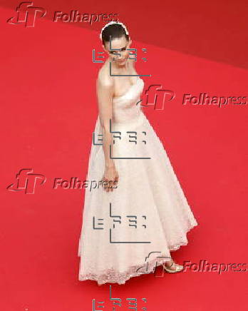 Eddington - Premiere - 78th Cannes Film Festival