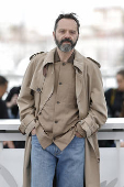 The 78th Cannes Film Festival - Photocall for the film 