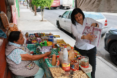 Judicial reform raises concerns over rule of law in Mexico
