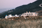 A 25 años del fin de la ocupación, los libaneses vuelven a vivir entre tropas de Israel