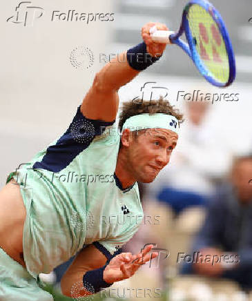 French Open