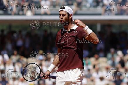 French Open