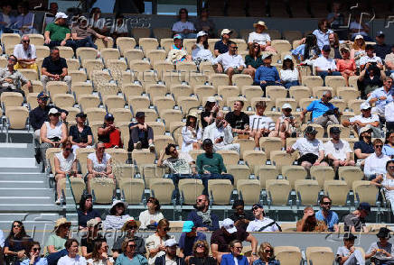 French Open