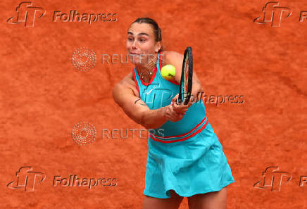 French Open