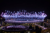 Especial Maracanã 75 anos