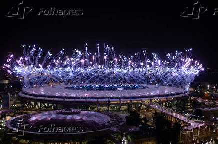 Especial Maracanã 75 anos
