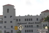 Hidrovia intracosteira-miami.