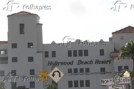 Hidrovia intracosteira-miami.