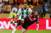 FIFA Club World Cup 2025 - Flamengo vs. Esperance de Tunis