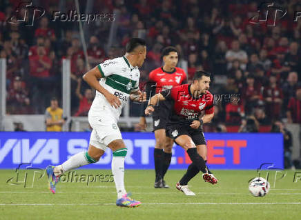 CURITIBA, PR, 28.06.2025-BRASILEIRO SERIE B-ATHLETICO (PR) X CORITIBA (PR)