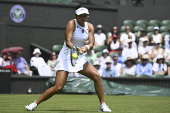 Torneio de Wimbledon 2025