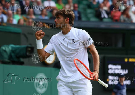 Wimbledon