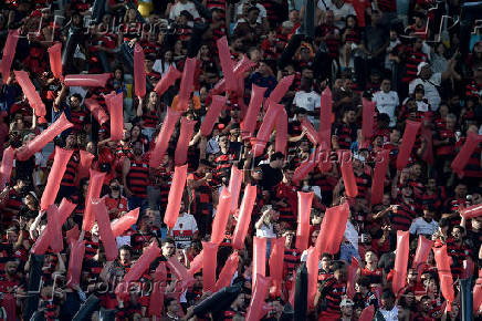 BRASILEIRO A 2025, FLAMENGO X SAO PAULO