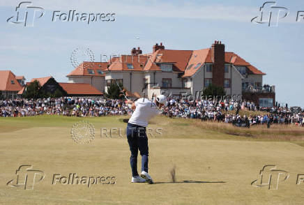 Scottish Open