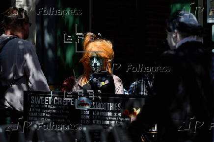 San Diego Comic-Con 2025