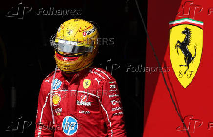 Belgian Grand Prix