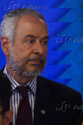 XVII Fórum Nacional de Governadores