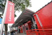 Fim da greve da CPTM