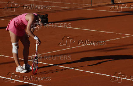 Italian Open