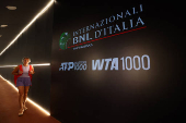 Italian Open
