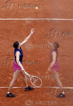 French Open