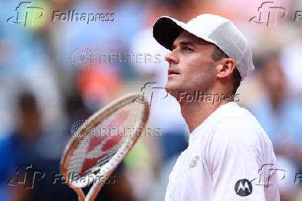 French Open