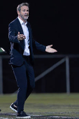 Eliminatorias CONCACAF Mundial 2026: Belice - Panamá