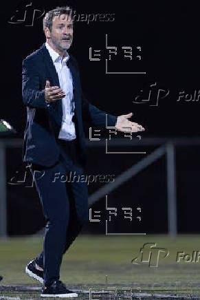 Eliminatorias CONCACAF Mundial 2026: Belice - Panamá