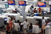 Australia's Qantas to shut down budget airline Jetstar?Asia by end of July