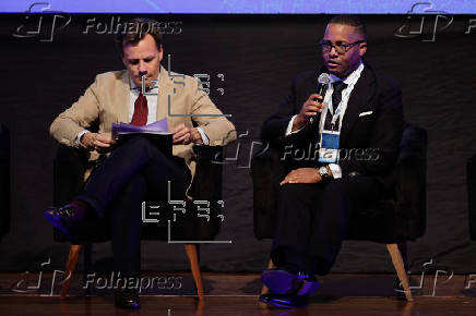 IV Foro Encuentro Regional de Foro Madrid