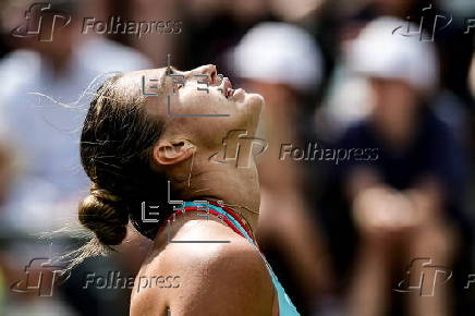 WTA Berlin Open