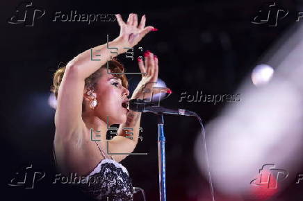 59th Montreux Jazz Festival