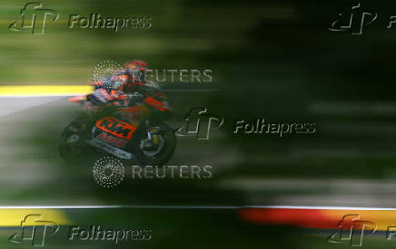 German Grand Prix