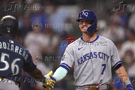 MLB: All Star-American League at National League