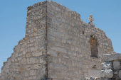 Cristianos, pero palestinos: Taybeh también sufre la oleada de violencia colona israelí