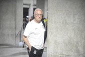 Ceará x Corinthians  - Campeonato Brasileiro