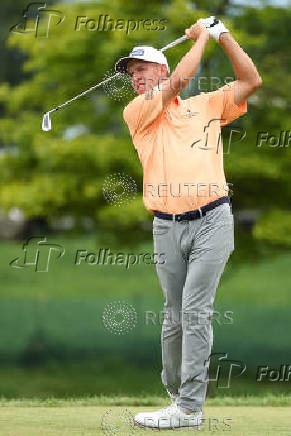 PGA: 3M Open - Final Round