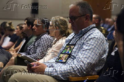 NTSB holds hearing into American Eagle Flight 5342 and Black Hawk helicopter crash