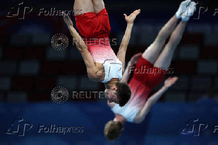 The World Games Chengdu 2025