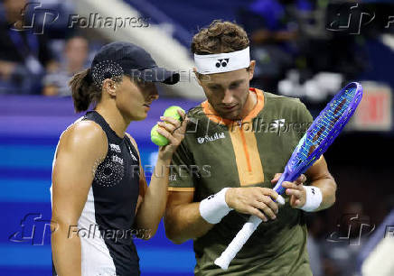 U.S. Open