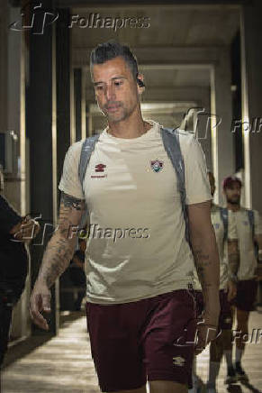 Campeonato Brasileiro - Serie A