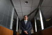 Marco Antônio Cândido Barbosa,