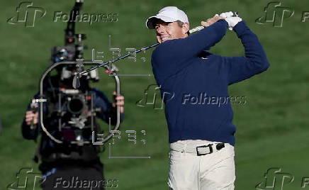 Golf - THE PLAYERS Championship playoff