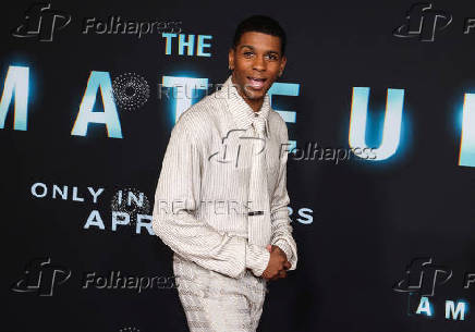 Premiere of