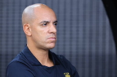 BRASILEIRO A 2025, CORINTHIANS X SPORT