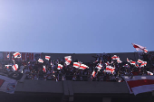 River Plate - Boca Juniors