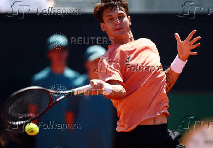 Italian Open
