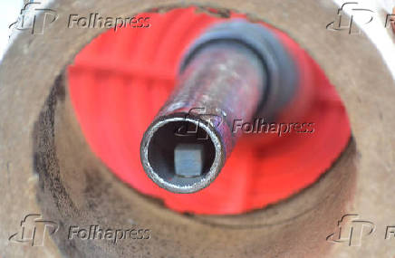 Preço alto da gasolinha em Salvador - BA