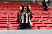 CAPITAL x BOTAFOGO